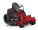 Ferris 500S (5902051) 48" 25HP Briggs and Stratton