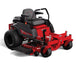 Ferris 5902144 42" 300S Zero Turn Mower 23HP Briggs