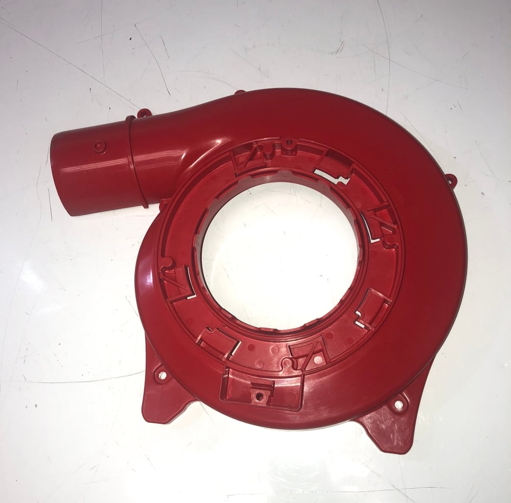 Kawasaki Genuine Part 59066W007 HOUSING-FAN