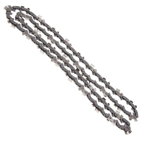 591132372 Husqvarna Genuine Part 591132372 20" Chain, H80 - 72 - SLE Equipment - 2