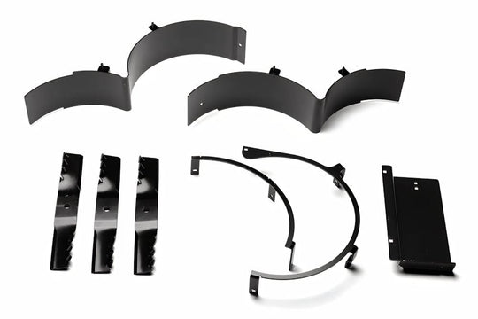 Husqvarna 592809501 V554 Mulch Kit for 54" FAB Deck - SLE Equipment - 1