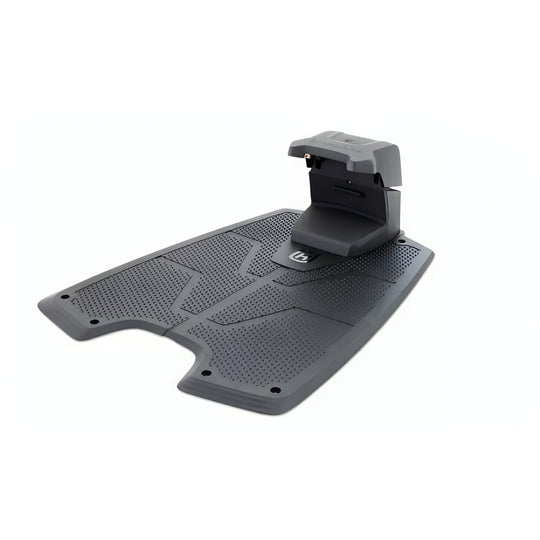 Husqvarna Automower OEM Charging Station 593784702 - SLE Equipment - 1