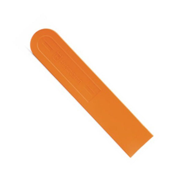 Husqvarna Genuine Part 596547601 HUS Scabbard 24" - 28" (Superseded To 531345802) - SLE Equipment - 1