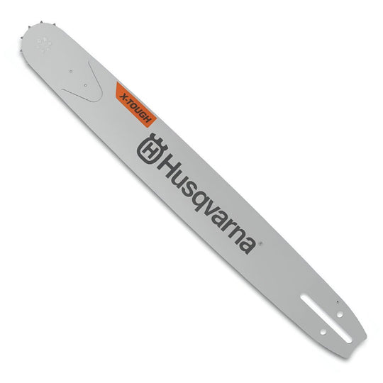Husqvarna Genuine Part 596687484 24"XT Bar HT - 380 - 84 3/8 .050 - SLE Equipment - 1