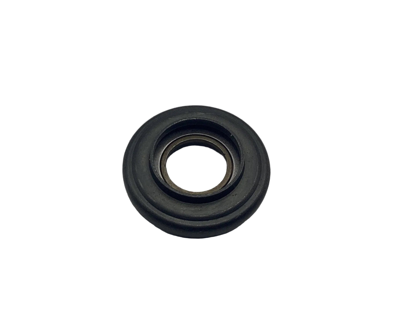 Kohler 12039 - 2052 Valve Rotator - SLE Equipment - 1