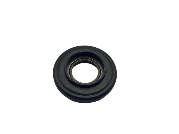 Kohler 12039 - 2052 Valve Rotator - SLE Equipment - 1