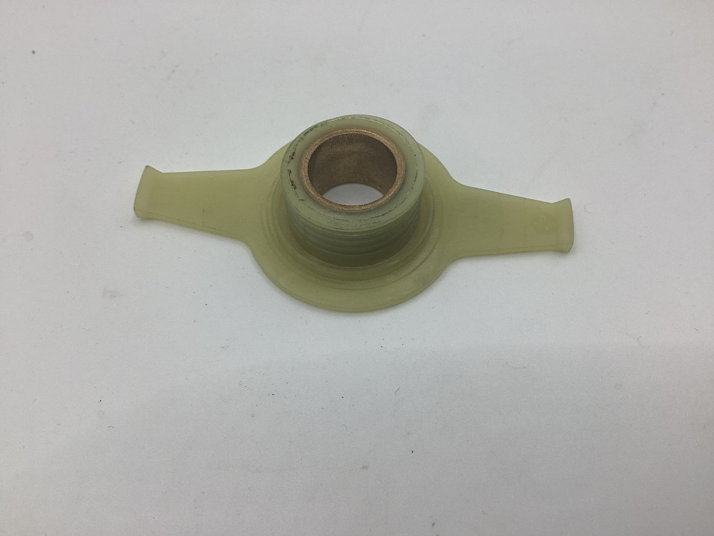 Makita Genuine Part 038 - 245 - 031 PUMP DRIVE, DCS6401 - SLE Equipment - 1