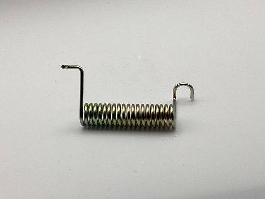 Toro 121 - 9118 SPRING - TORSION - SLE Equipment - 1