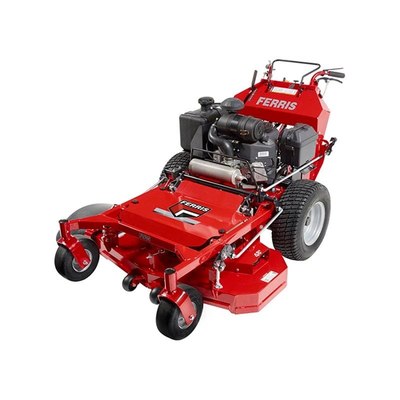 Ferris FW35 5901599 - 52" Walk Behind Mower 28 HP Vanguard