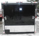Enclosed Trailer 8.5'x24' Custom Car Motorcycle Bike Hauler Storage - SLE Equipment - 8