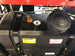Bradley 52" Briggs 26 HP Vanguard Stand On Compact Mower