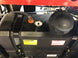 Bradley 52" Briggs 26 HP Vanguard Stand On Compact Mower