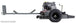 Swisher FCE11544BS 44" Finish Cut Trail Mower 11.5 HP Briggs & Stratton