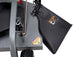 Swisher FC14560BS-CA 60" Finish Cut Trail Mower