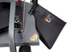 Swisher FC14560BS-CA 60" Finish Cut Trail Mower