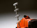 Husqvarna 128L String Trimmer