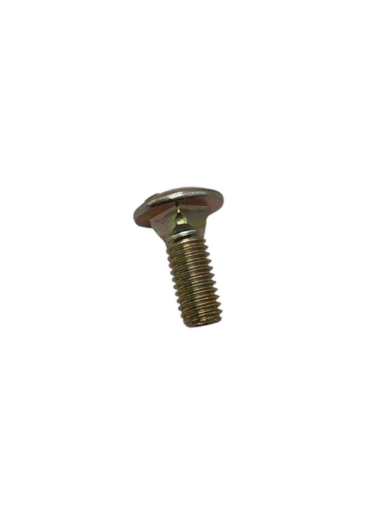 Husqvarna 539990645 - RHSNB 3/8C X 1 - (Superseded to 595316801) - SLE Equipment - 1