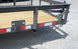 5x12 Powder coated Trailer