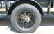 6.4x12 Dove Tail trailer