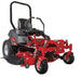 Ferris 5901776 600z Zero Turn Mower 23HP Kawasaki Engine
