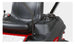 Ferris 5901776 600z Zero Turn Mower 23HP Kawasaki Engine
