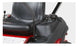 Ferris 5901776 600z Zero Turn Mower 23HP Kawasaki Engine