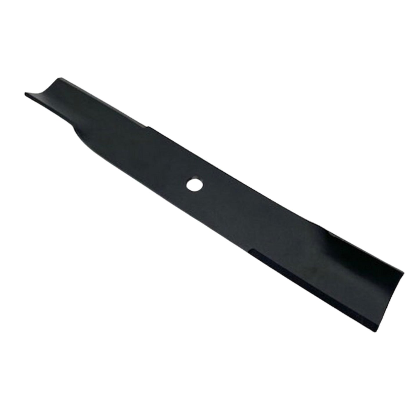 Bradley Mower Genuine Part 136 - 003 - 36" Blade to Fit Both 36WT and 52WT - SLE Equipment - 1