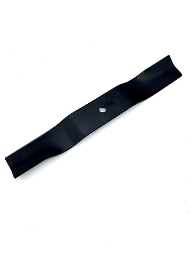 Bradley Mower Genuine Part 602 - 001A 36SC Off Set Blade - SLE Equipment - 1