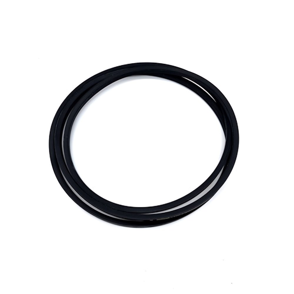 Bradley Mower Genuine Part 602 - 003A 36SC Deck Belt - SLE Equipment - 1