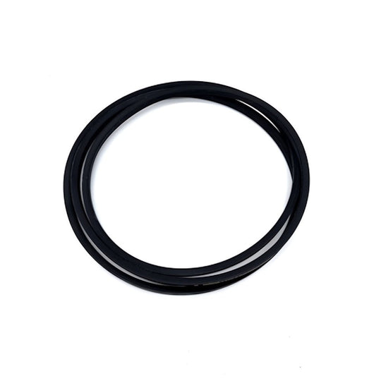Bradley Mower Genuine Part 602 - 003A 36SC Deck Belt - SLE Equipment - 1
