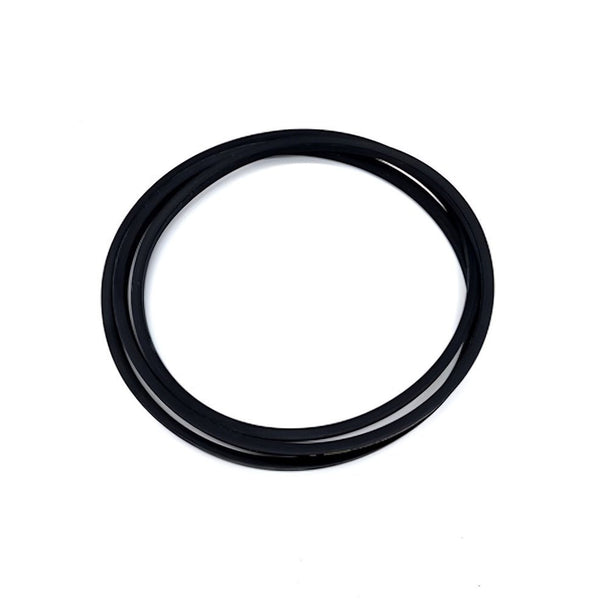 Bradley Mower Genuine Part 602 - 003A 36SC Deck Belt - SLE Equipment - 1