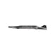 Rotary Genuine Part 6028 MTD BLADE 21 - 3/16"X 13/32" Pack of 9 - SLE Equipment - 2