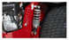 Ferris 5901776 600z Zero Turn Mower 23HP Kawasaki Engine