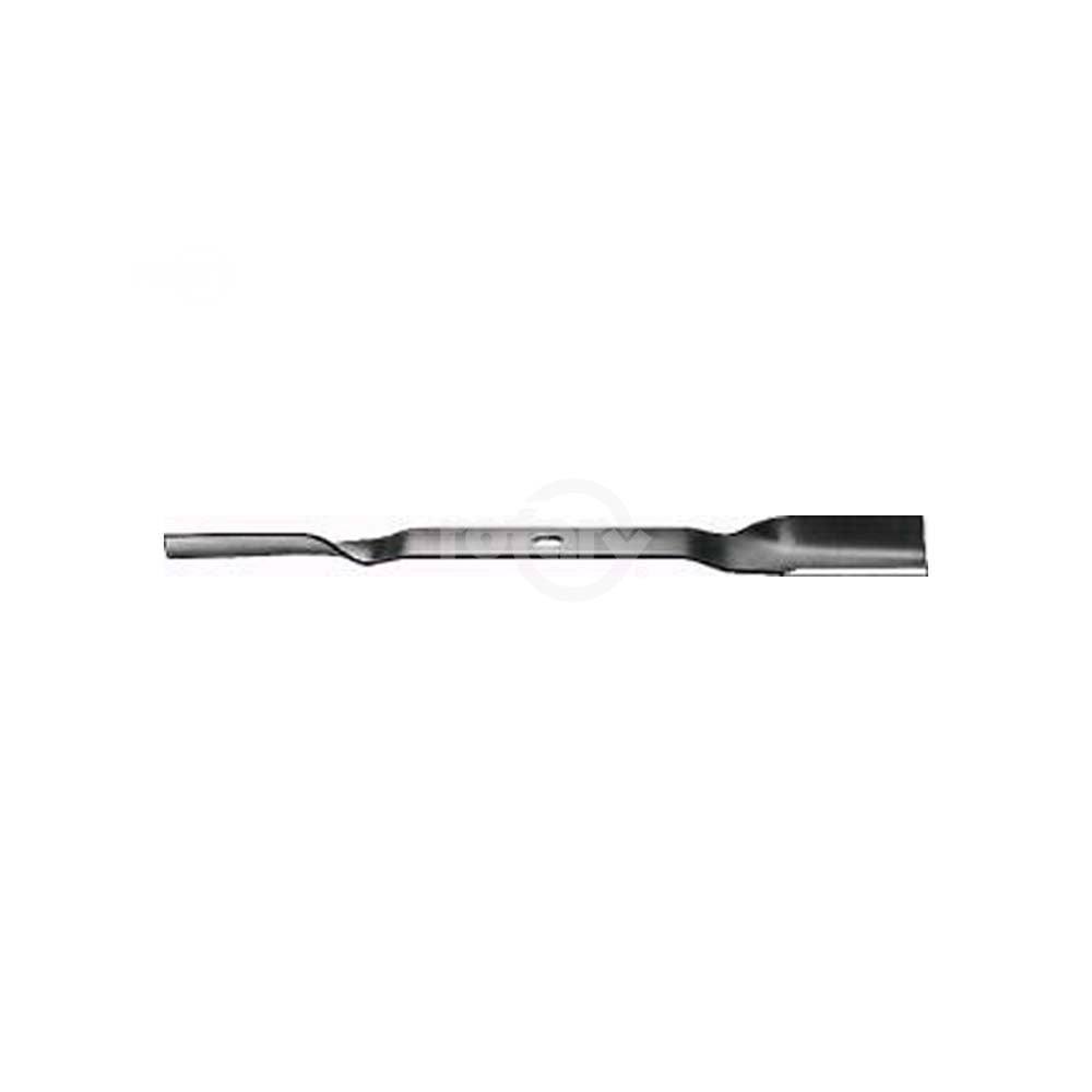 Rotary Genuine Part 6034 MURRAY BLADE 20 - 3/8"X .850" Pack of 6 - SLE Equipment - 2