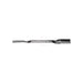 Rotary Genuine Part 6034 MURRAY BLADE 20 - 3/8"X .850" Pack of 6 - SLE Equipment - 2