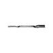 Rotary Genuine Part 6034 MURRAY BLADE 20 - 3/8"X .850" Pack of 6 - SLE Equipment - 2