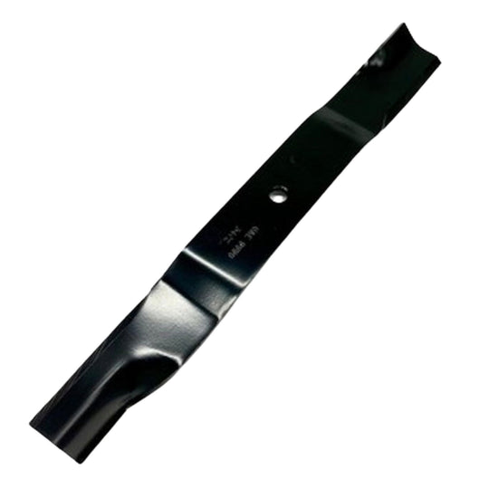 Bradley Mower Genuine Part 604 - 007 61SC Stand - On Off Set Blade - SLE Equipment - 1