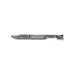 Rotary Genuine Part 6044 MULCHER BLADE 20" X 3/8" UNIVERSAL Pack of 3 - SLE Equipment - 1
