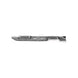 Rotary Genuine Part 6045 MULCHER BLADE 21" X 3/8" UNIVERSAL Pack of 9 - SLE Equipment - 2