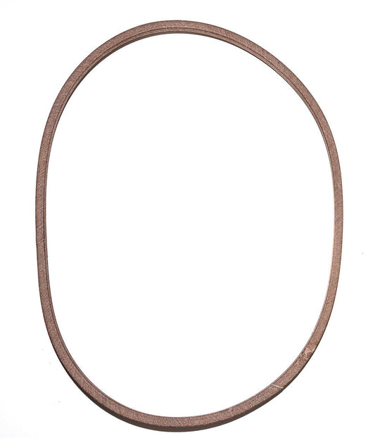 Swisher Genuine Part 6046HP - 47" High Power V - Belt - SLE Equipment - 1