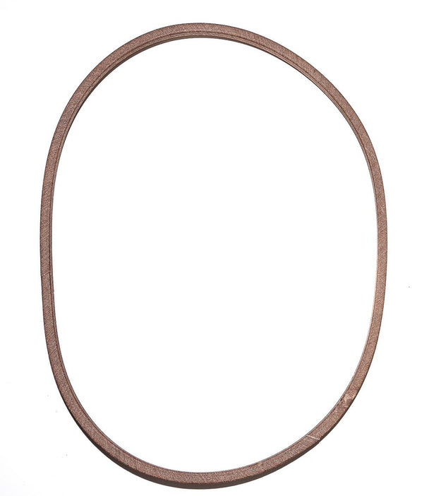 Swisher Genuine Part 6046HP - 47" High Power V - Belt - SLE Equipment - 1