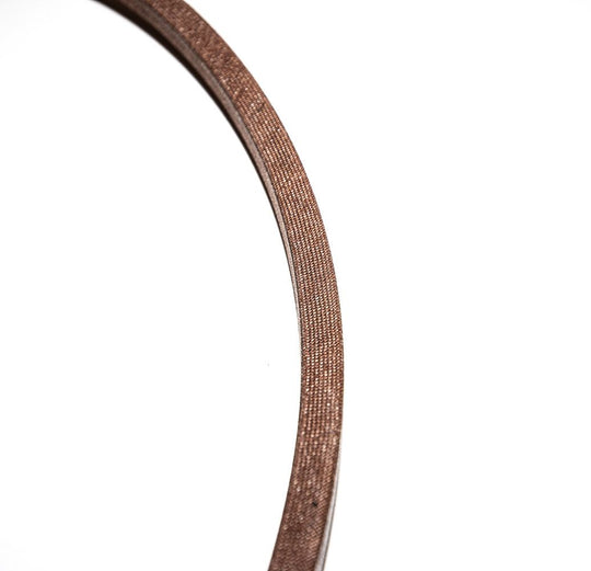 Swisher Genuine Part 6046HP - 47" High Power V - Belt - SLE Equipment - 2