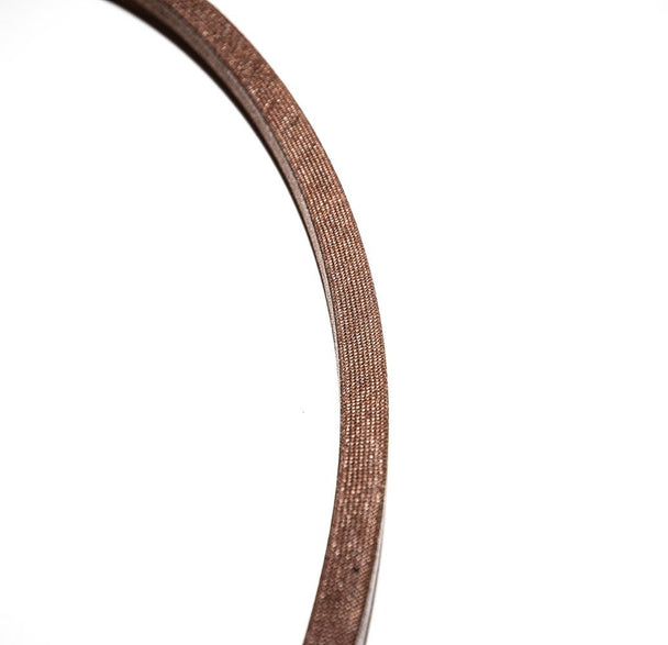 Swisher Genuine Part 6046HP - 47" High Power V - Belt - SLE Equipment - 2