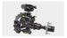 Ferris IS600Z Zero Turn Mower 52" - 25HP Briggs & Stratton