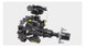Ferris 5901776 600z Zero Turn Mower 23HP Kawasaki Engine