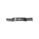 Rotary Genuine Part 6060 ARIENS BLADE 16 - 5/8"X 3/4" Pack of 9 - SLE Equipment - 2