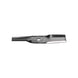 Rotary Genuine Part 6075 CUB CADET BLADE 11"X 3/4" Pack of 3 - SLE Equipment - 1