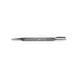 Rotary Genuine Part 6077 CUB CADET BLADE 22 - 3/16"X 3/4" Pack of 6 - SLE Equipment - 2