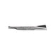 Rotary Genuine Part 6093 HUSQVARNA BLADE 11 - 7/8"X .395" Pack of 3 - SLE Equipment - 1