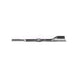 Rotary Genuine Part 6099 NOMA BLADE 20 - 1/4"X 3/8" Pack of 9 - SLE Equipment - 2